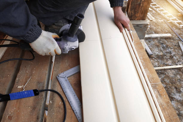 Best Weatherproofing and Sealing  in , RI